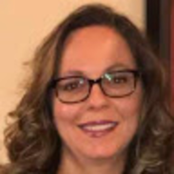 Meet your Posher, Nancy - Picture 1 of 1